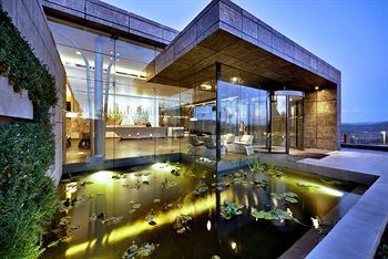 Hotel Cramim Resort & Spa