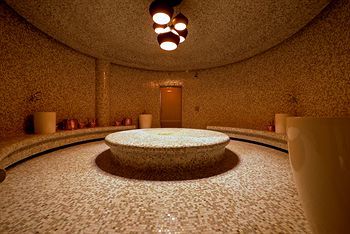 Hotel Cramim Resort & Spa