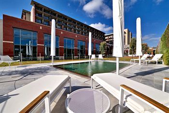 Hotel Cramim Resort & Spa