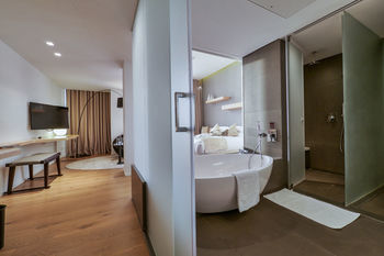 Hotel Cramim Resort & Spa