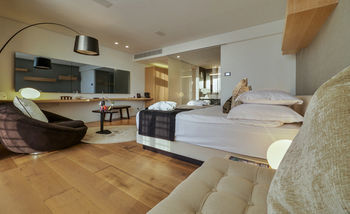 Hotel Cramim Resort & Spa