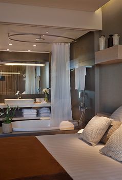 Hotel Cramim Resort & Spa
