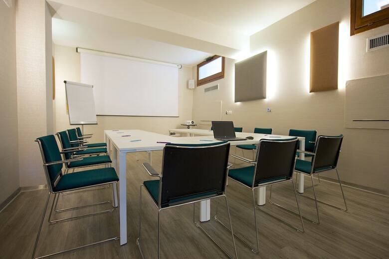 Hotel Mercure Firenze Centro