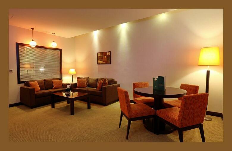 Ayass Hotel