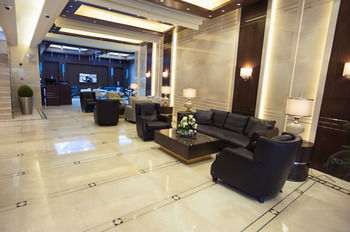 Aparthotel Gems Hotel