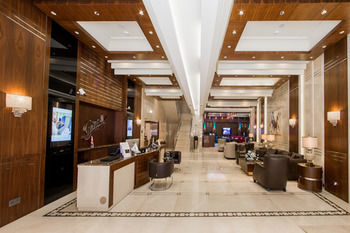 Aparthotel Gems Hotel