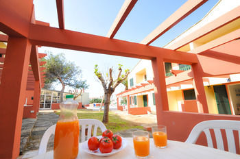 Sant Joan Apartaments - Adults Only