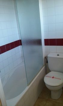 Sant Joan Apartaments - Adults Only