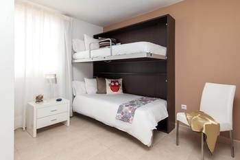 Apartamento Neska