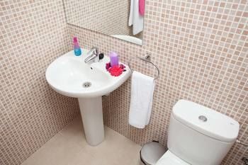 Apartamento Neska