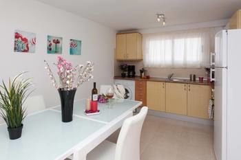 Apartamento Neska