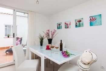 Apartamento Neska