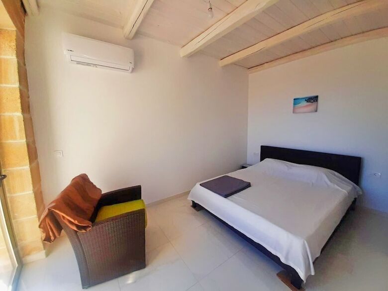 Hostel Stylianos Kissamos