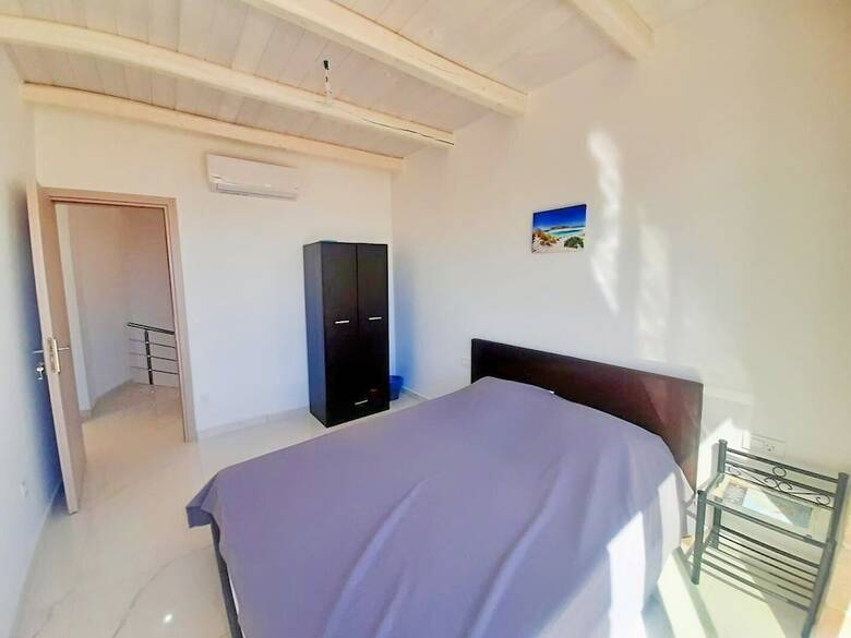 Hostel Stylianos Kissamos