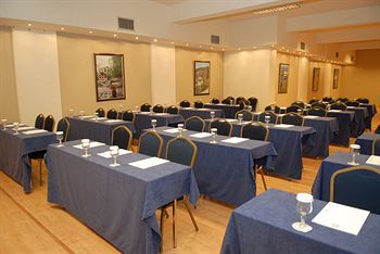 Portaria Hotel