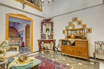 Hotel Cunda Esen Otel