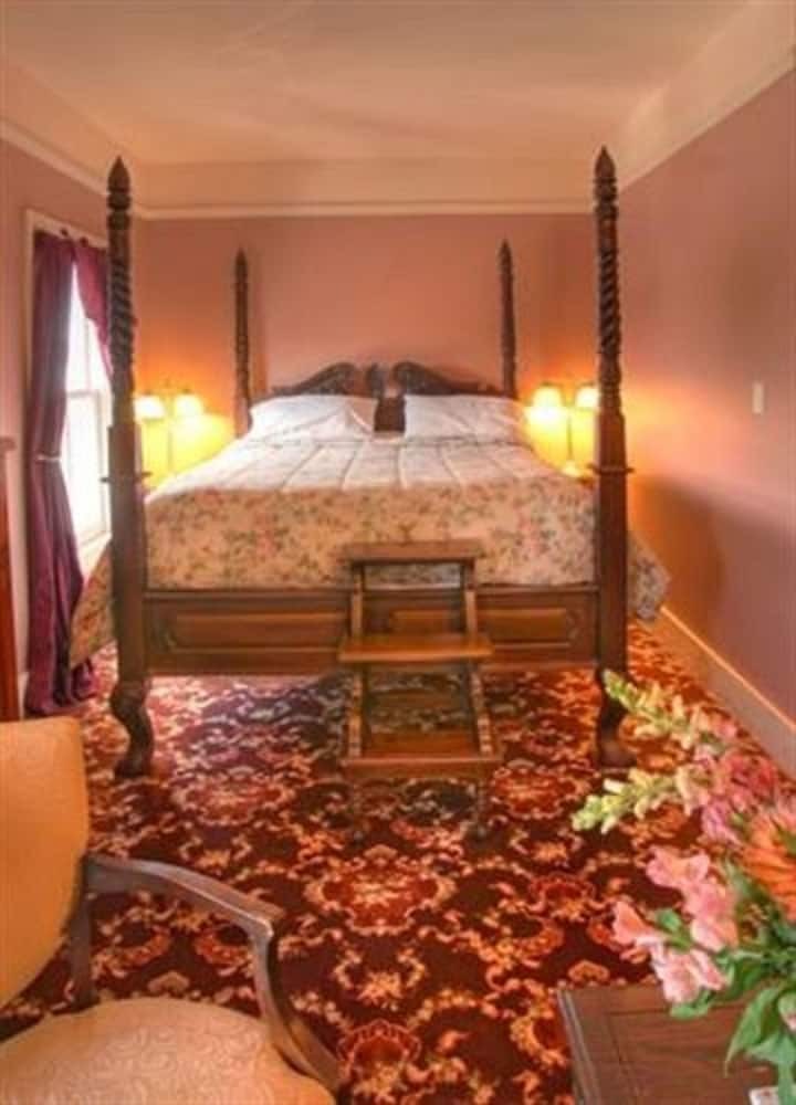 Union Hotel