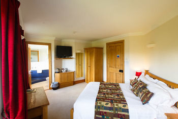 Hostal The Wharf House