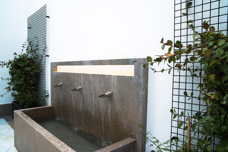 Apartamentos Campo Del Pr�ncipe
