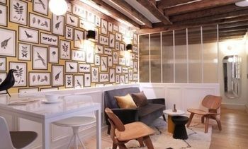 Apartamento Pick Your Place