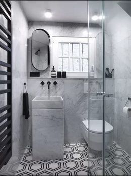 Apartamento Pick Your Place