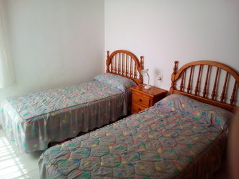 Villa Chalet Les Illes -alpen1