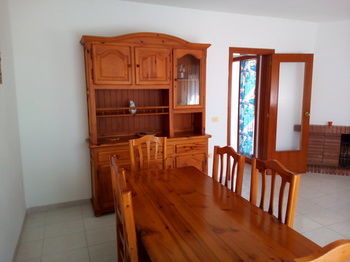 Villa Chalet Les Illes -alpen1