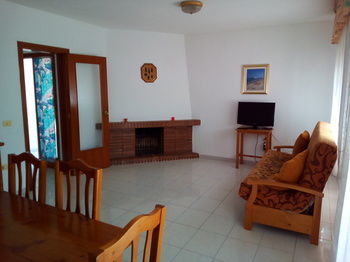 Villa Chalet Les Illes -alpen1