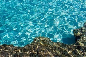 Apartamento Formentera Mar Bungalows Cas Carabiners