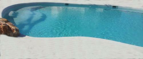 B&B Villa Giorgia