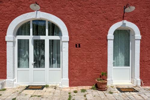 B&B Villa Giorgia