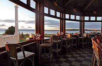 Apartamento Mission Point Resort