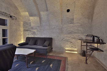 Hotel Wish Cappadocia