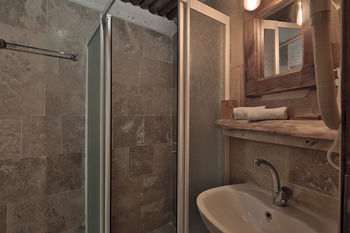Hotel Wish Cappadocia