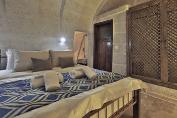 Hotel Wish Cappadocia