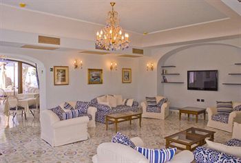 Hostal Hotel Myage