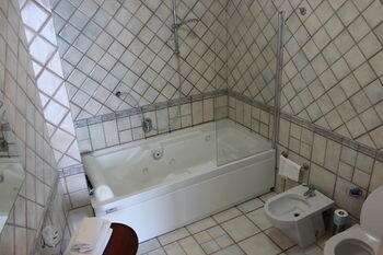 Hostal Hotel Myage