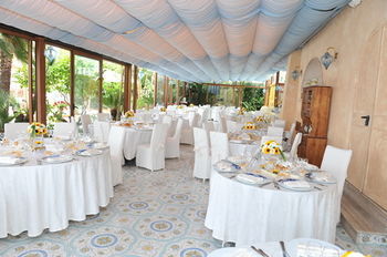 Hostal Hotel Myage