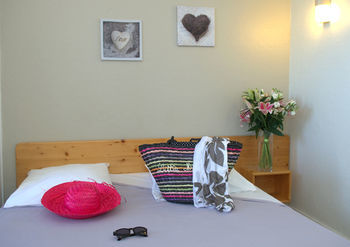 Apartamento Azureva Cap D'agde