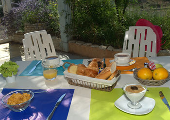 Apartamento Azureva Cap D'agde