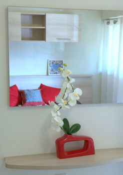 Apartamento Azureva Cap D'agde