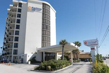 Hotel Nautilus Inn