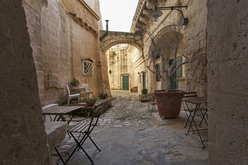 Hotel Casa Diva