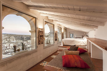 Hotel Casa Diva