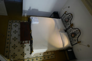 Hotel Casa Diva