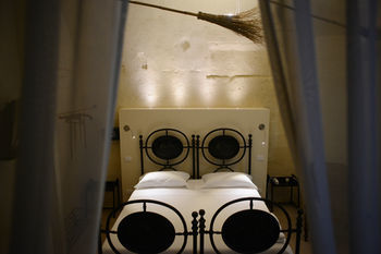 Hotel Casa Diva