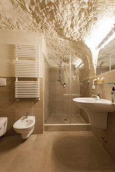 Hotel Casa Diva