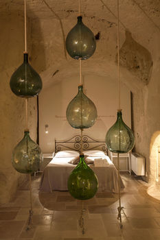 Hotel Casa Diva