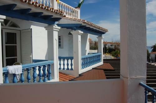 Hostal Marazul