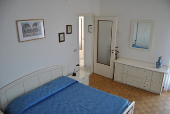 Apartamento Gaiavacanze